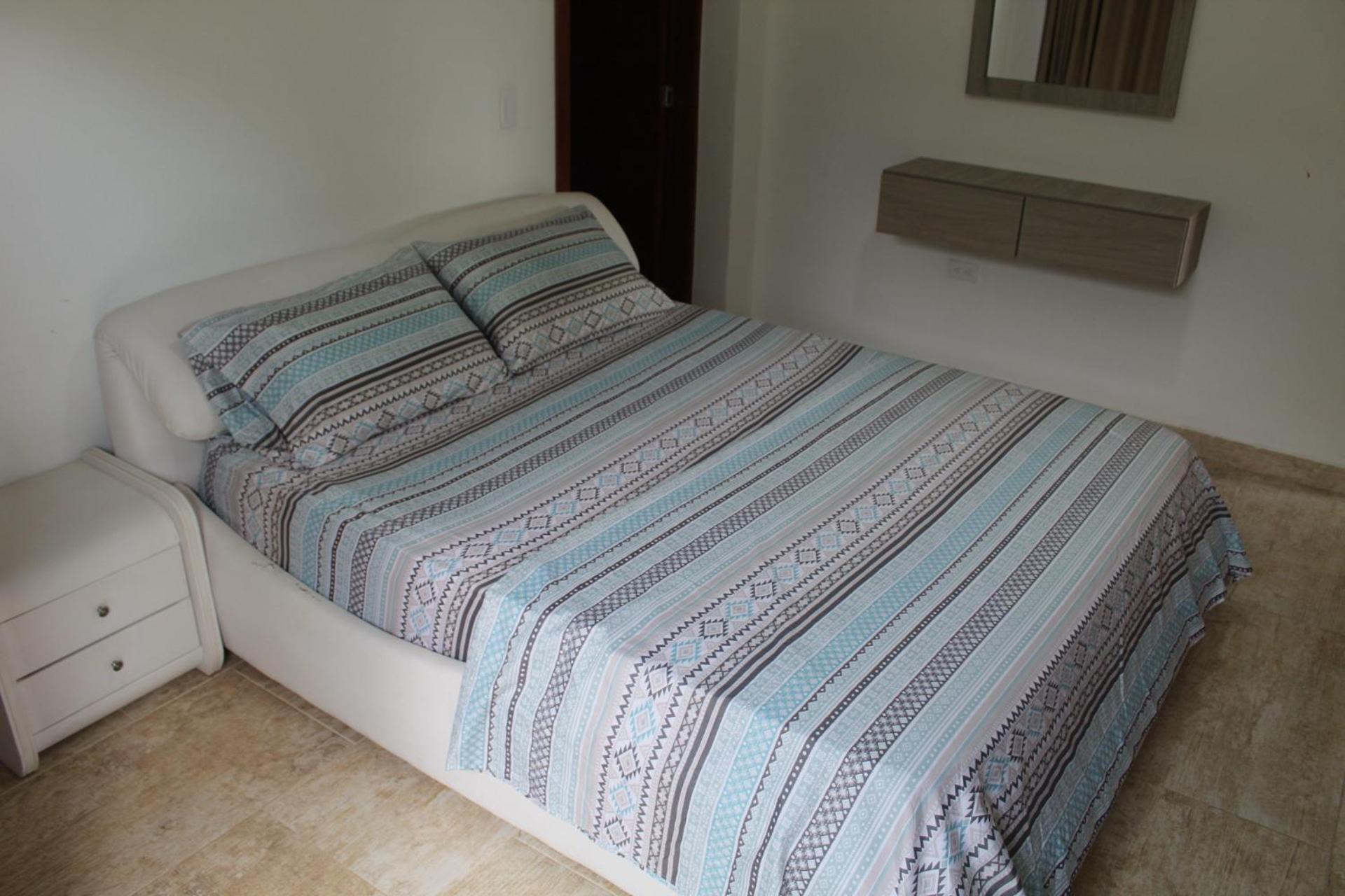 El Cerrito Finca Hotel Casa Lupe En Santa Elena מראה חיצוני תמונה