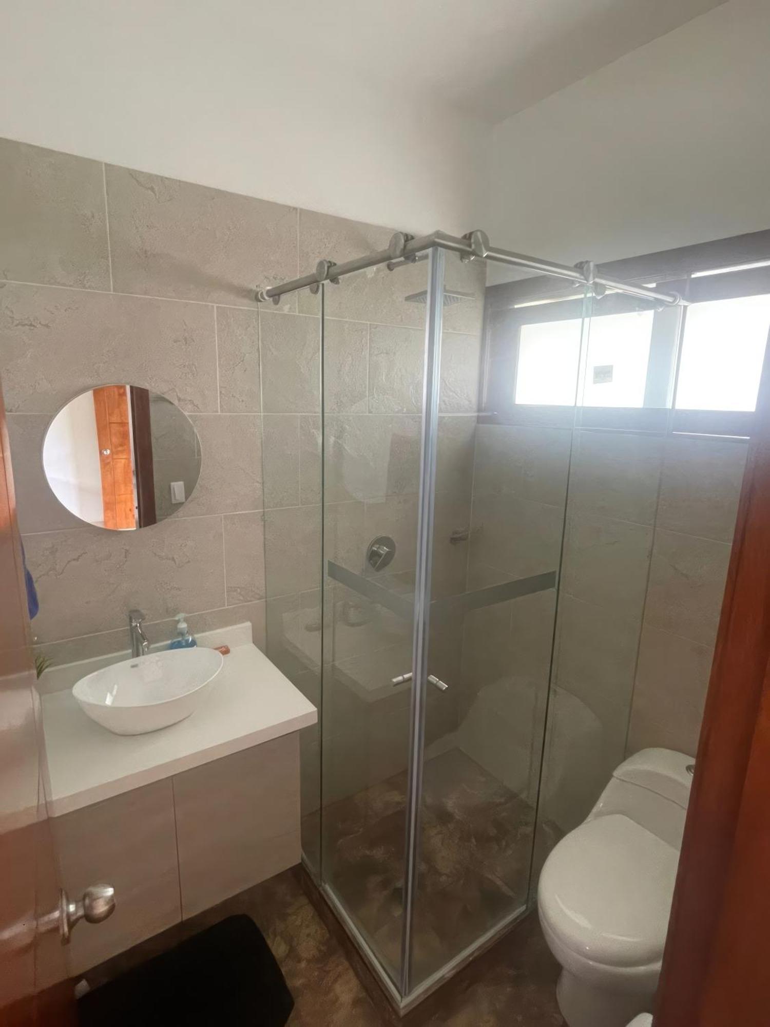 El Cerrito Finca Hotel Casa Lupe En Santa Elena מראה חיצוני תמונה